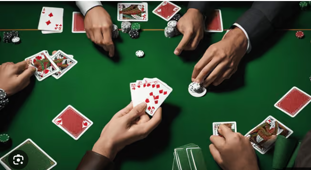 FUN88 Casino Vietnam 2026 – Live Dealers, Slots, and Table Games Reviewed Honestly